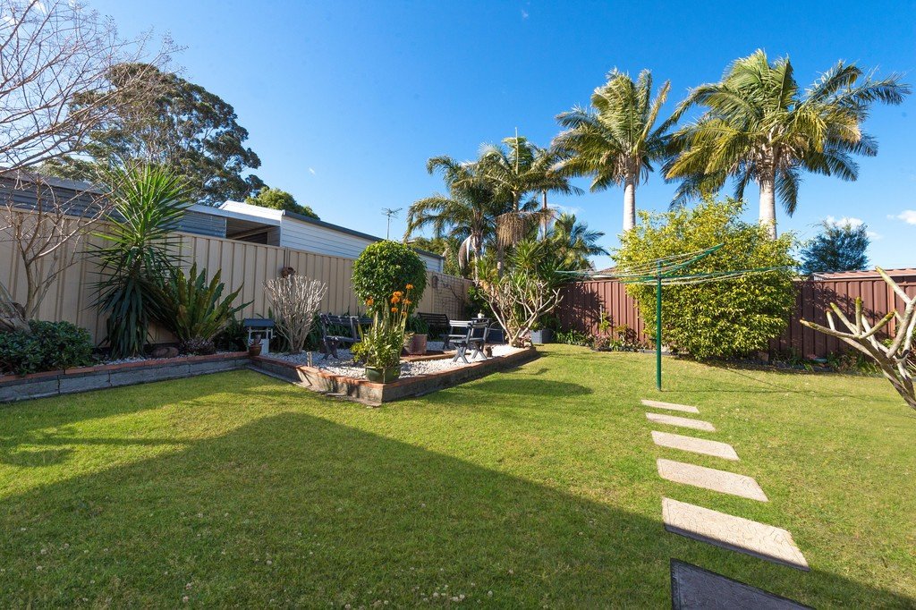 91 Yalunga Street DAPTO 10