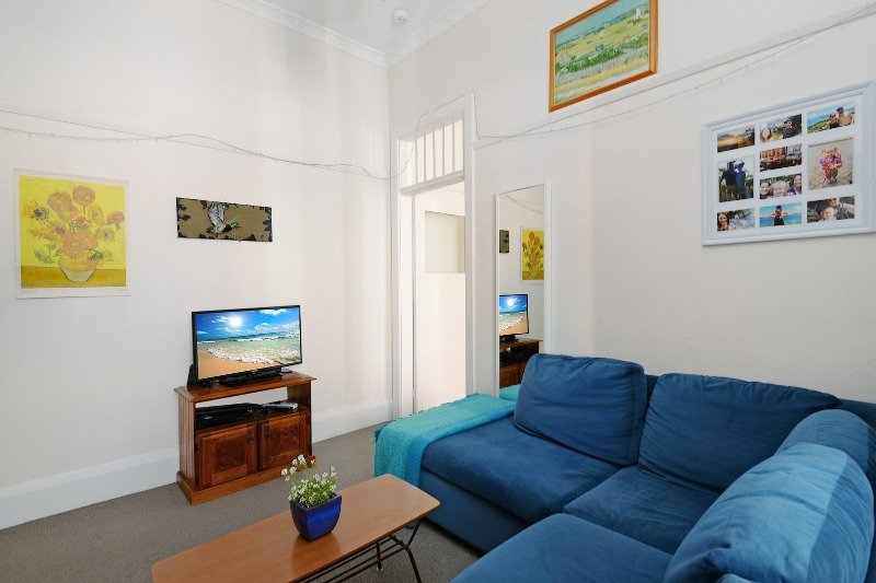 9/10-12 Kidman Street COOGEE 1