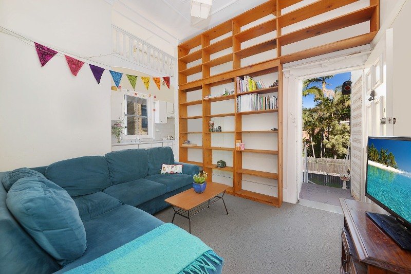 9/10-12 Kidman Street COOGEE 2