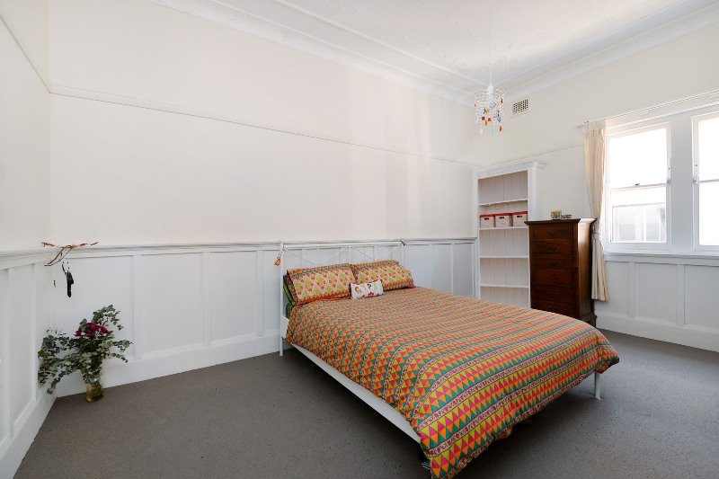 9/10-12 Kidman Street COOGEE 3