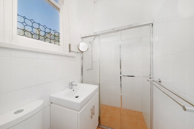 9/10-12 Kidman Street COOGEE 4