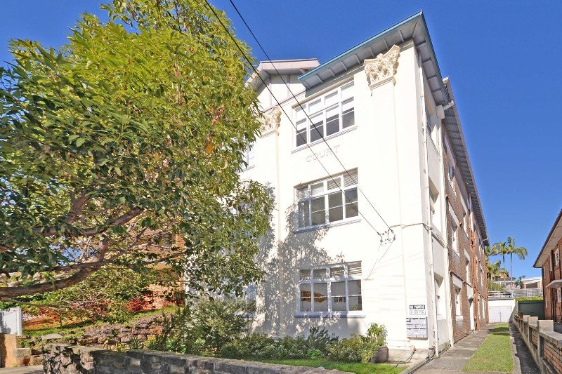 9/10-12 Kidman Street COOGEE 5