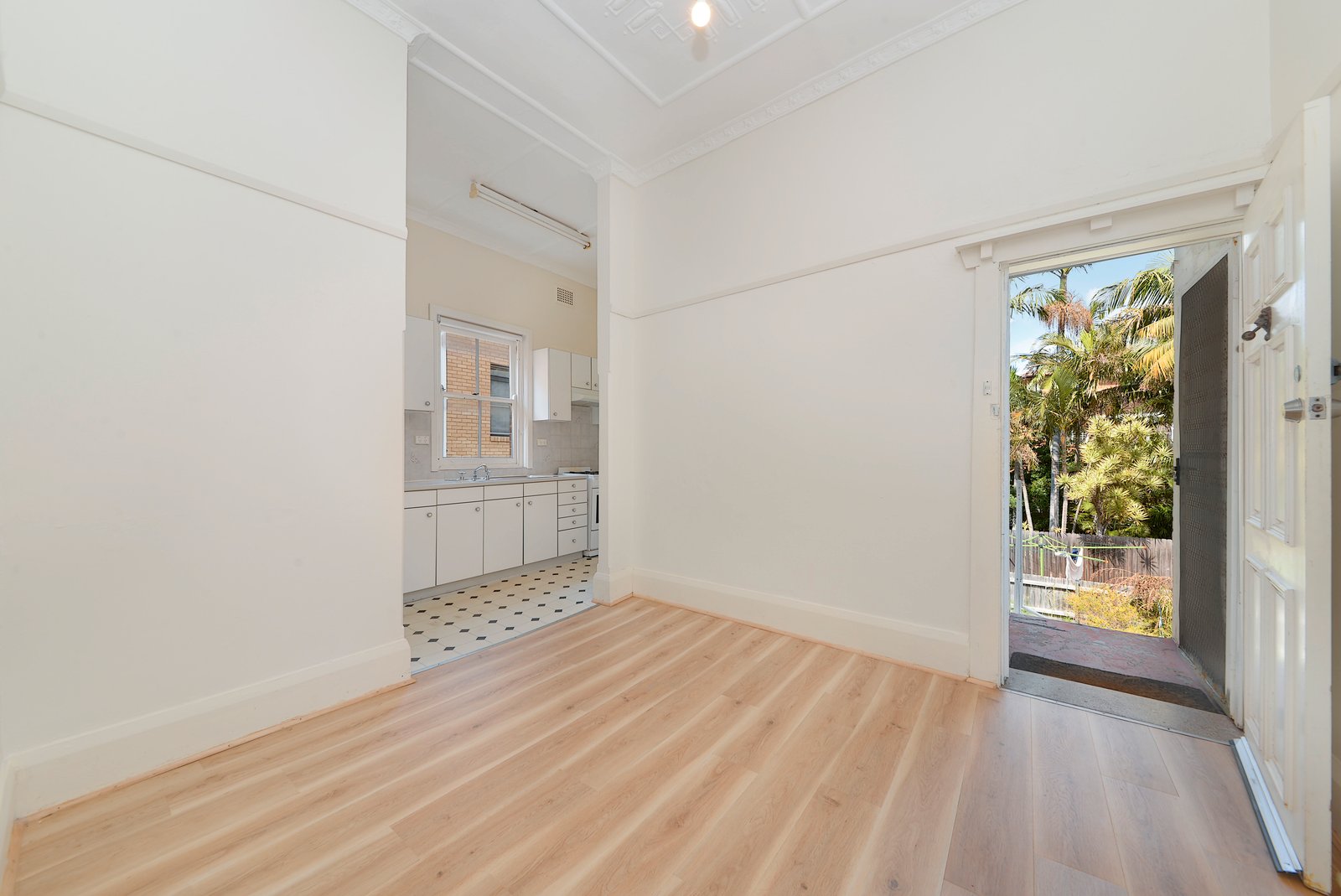 9/10-12 Kidman Street COOGEE 2