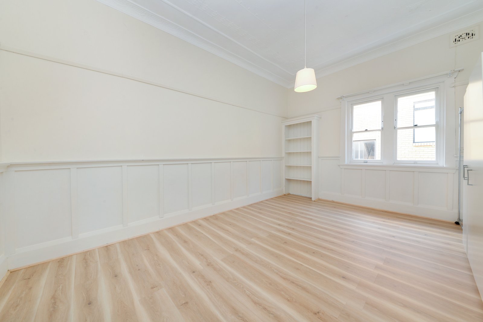 9/10-12 Kidman Street COOGEE 4