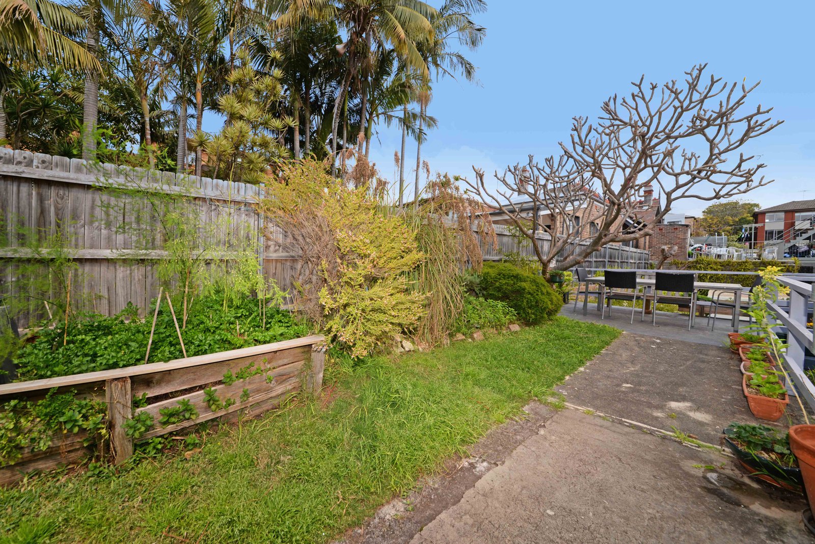 9/10-12 Kidman Street COOGEE 6