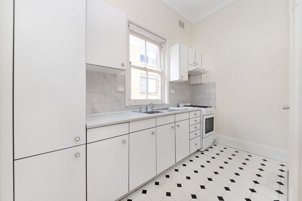 9/10-12 Kidman Street COOGEE 4