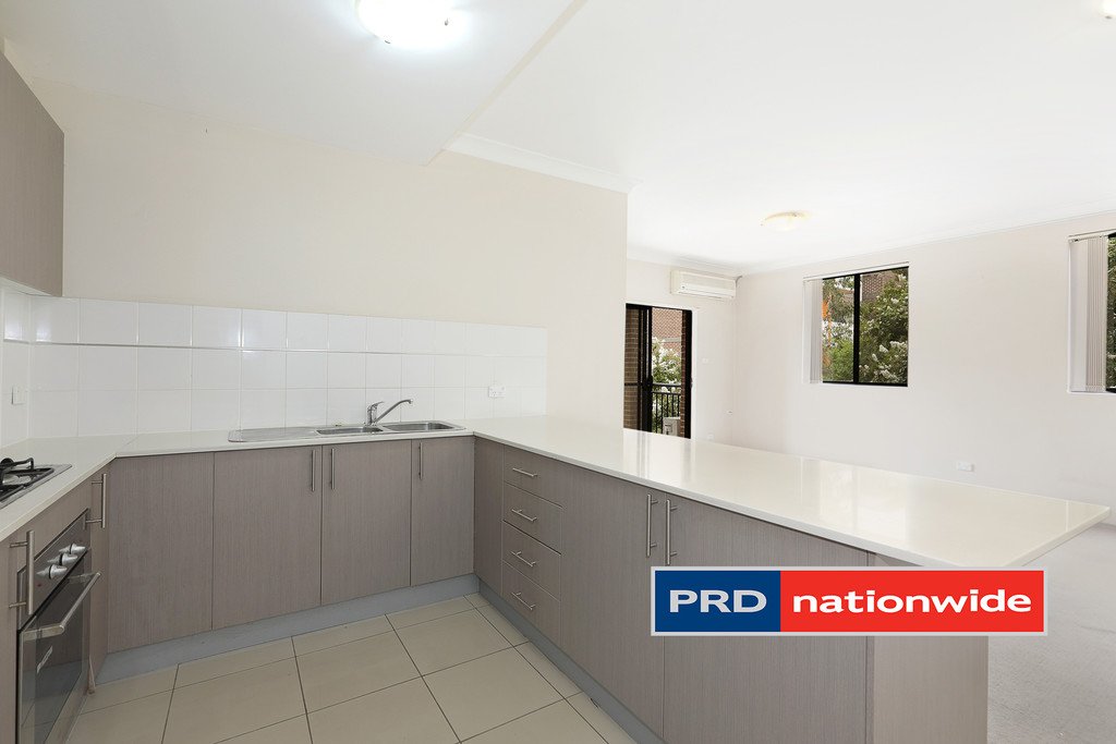 9/10-12 Regentville Road JAMISONTOWN 4