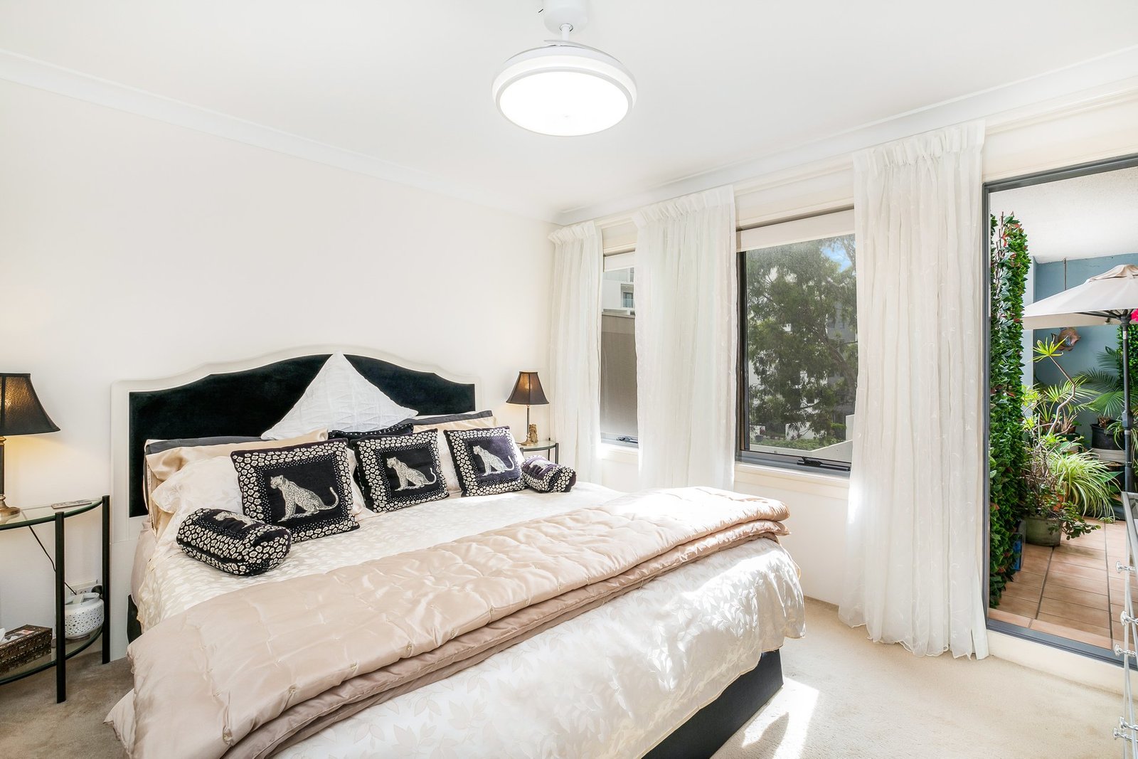 9/10-20 Mackay Street CARINGBAH 2