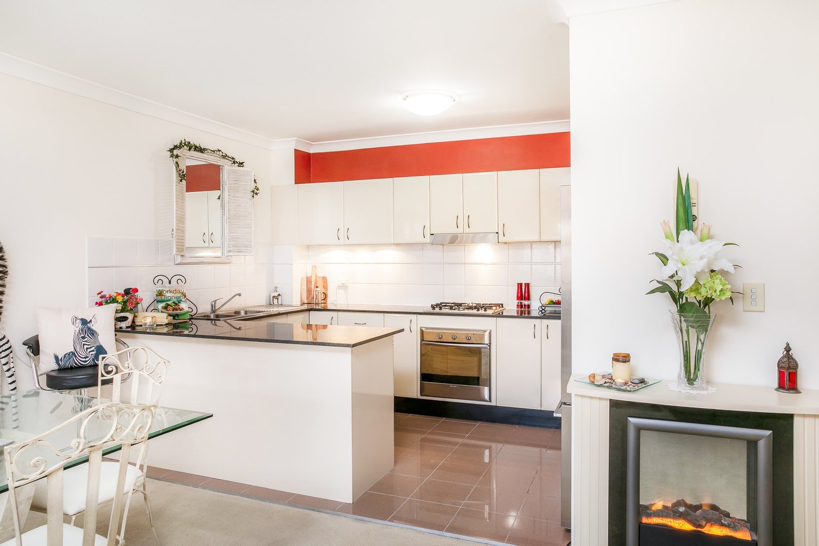 9/10-20 Mackay Street CARINGBAH 3