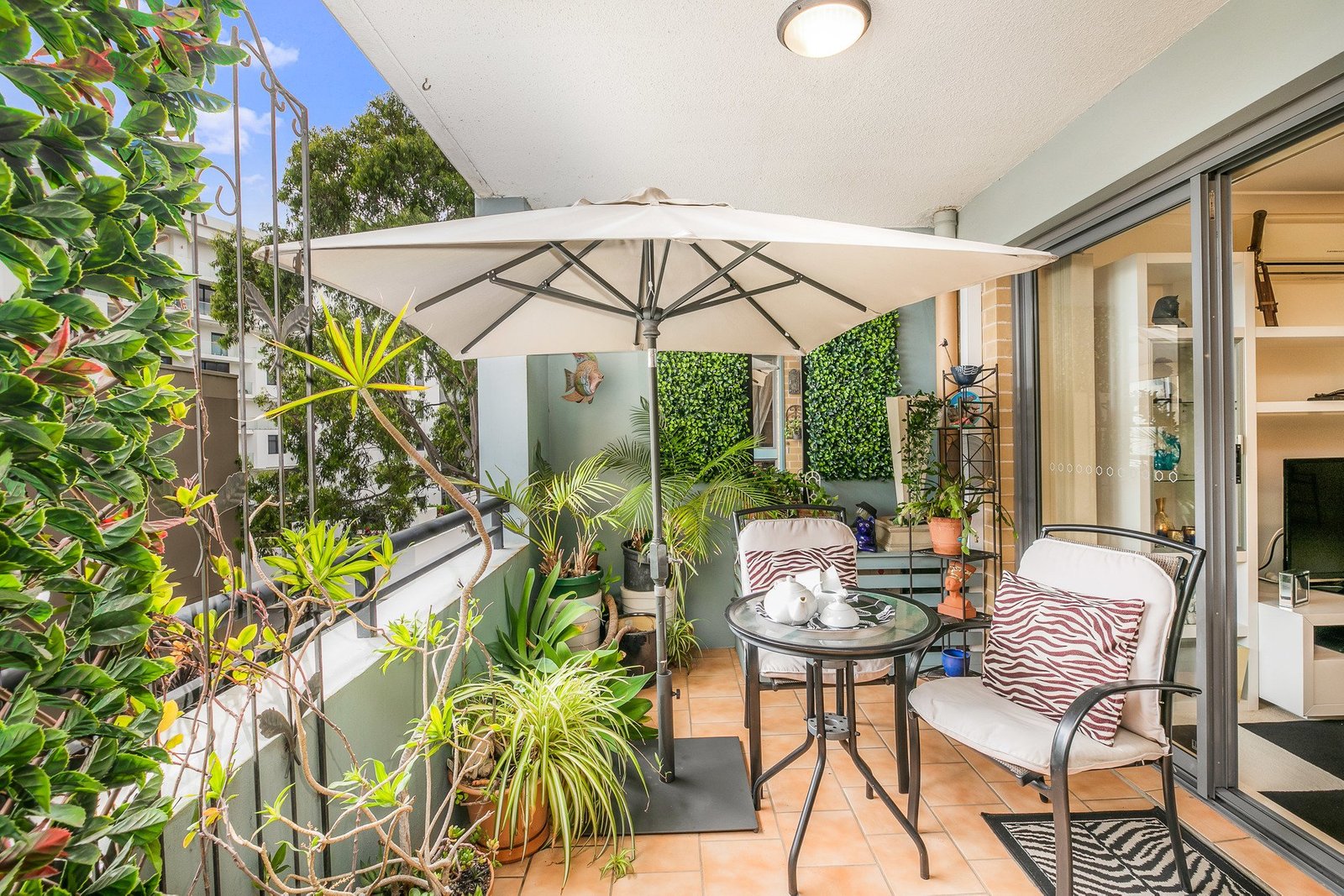 9/10-20 Mackay Street CARINGBAH 4
