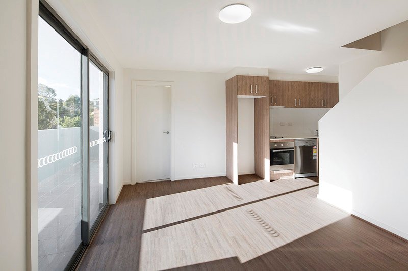 Gallery: 9/10 Arnott Street