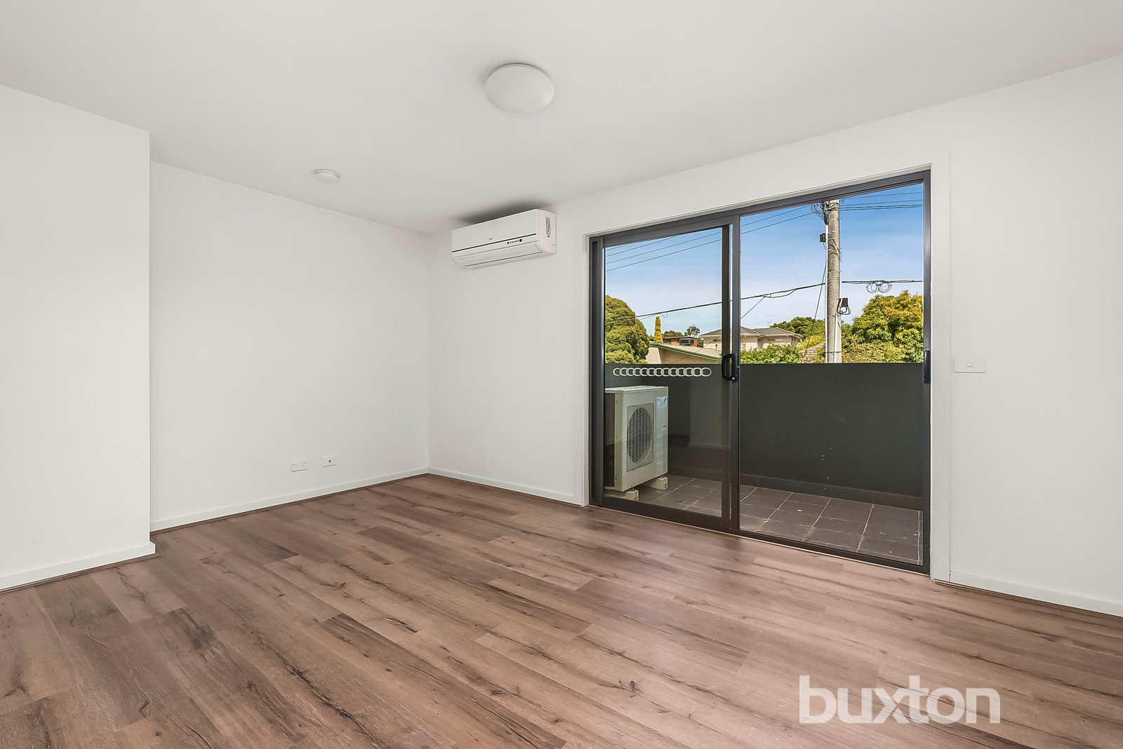 Gallery: 9/10 Arnott Street