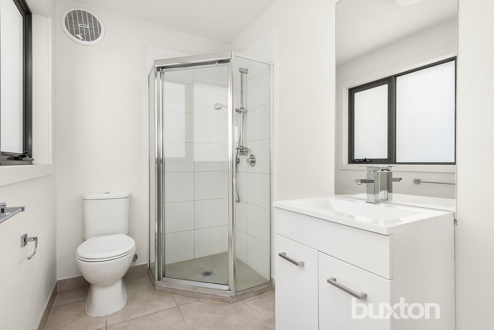 Gallery: 9/10 Arnott Street