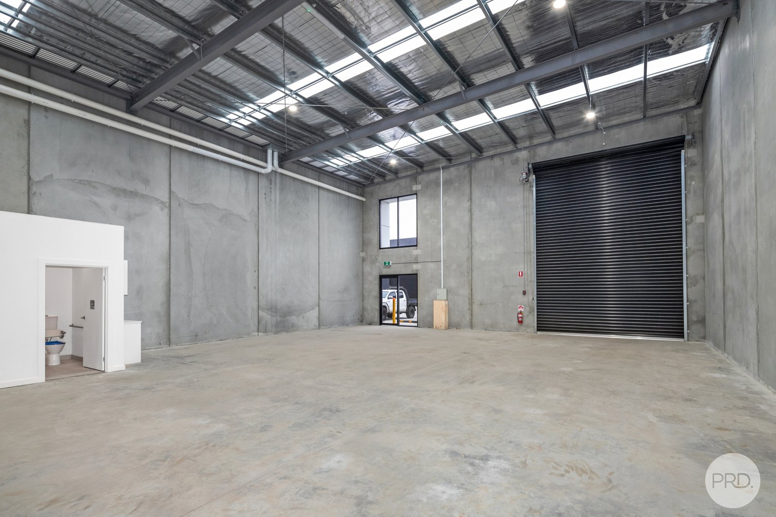 9/10 Concept Drive DELACOMBE 3