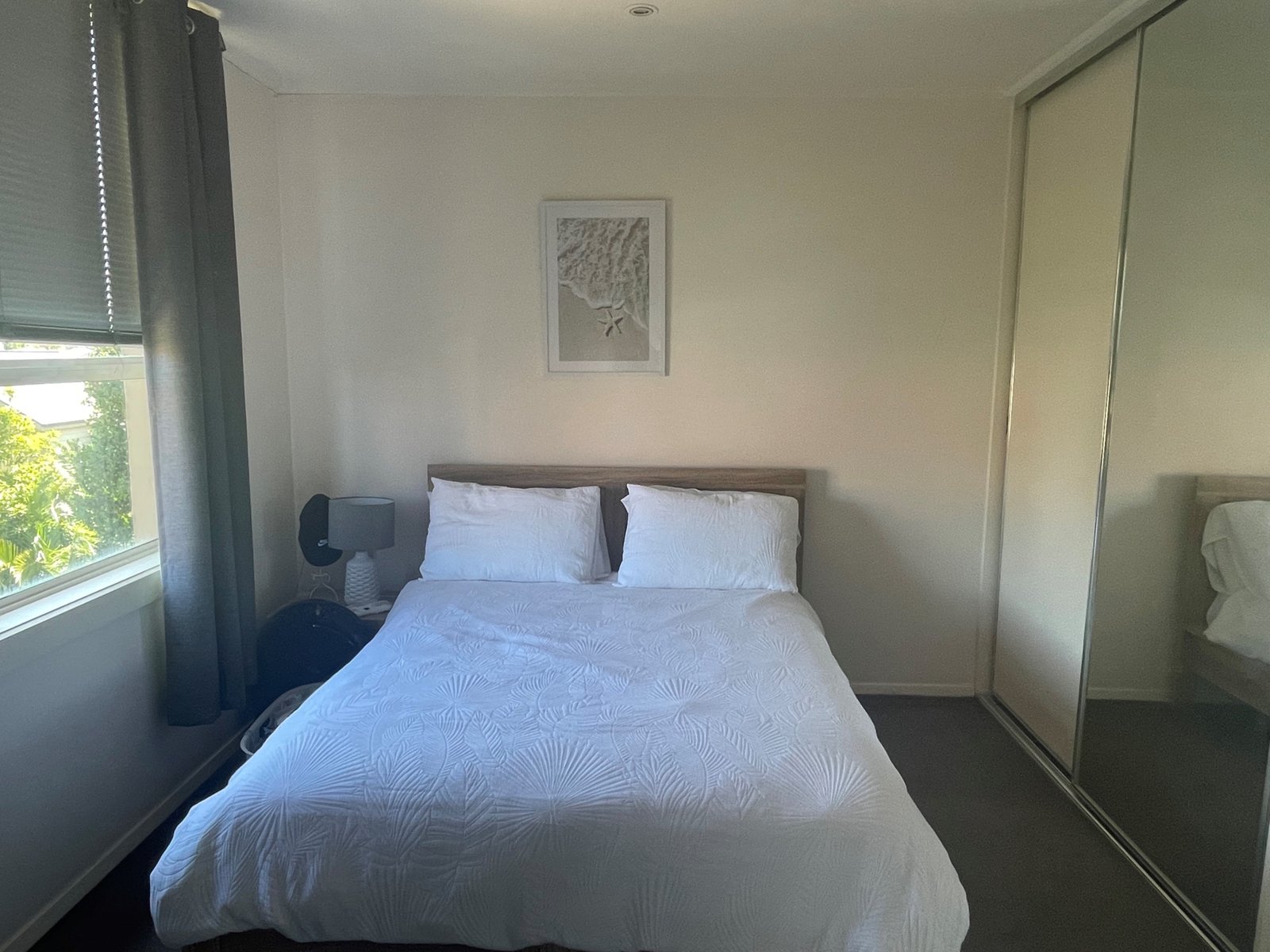 Gallery: 9/10 Fitzroy Street