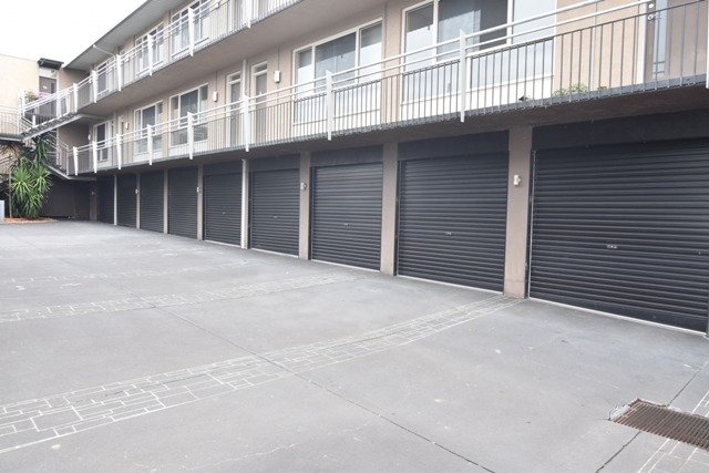 Gallery: 9/10 Fitzroy Street
