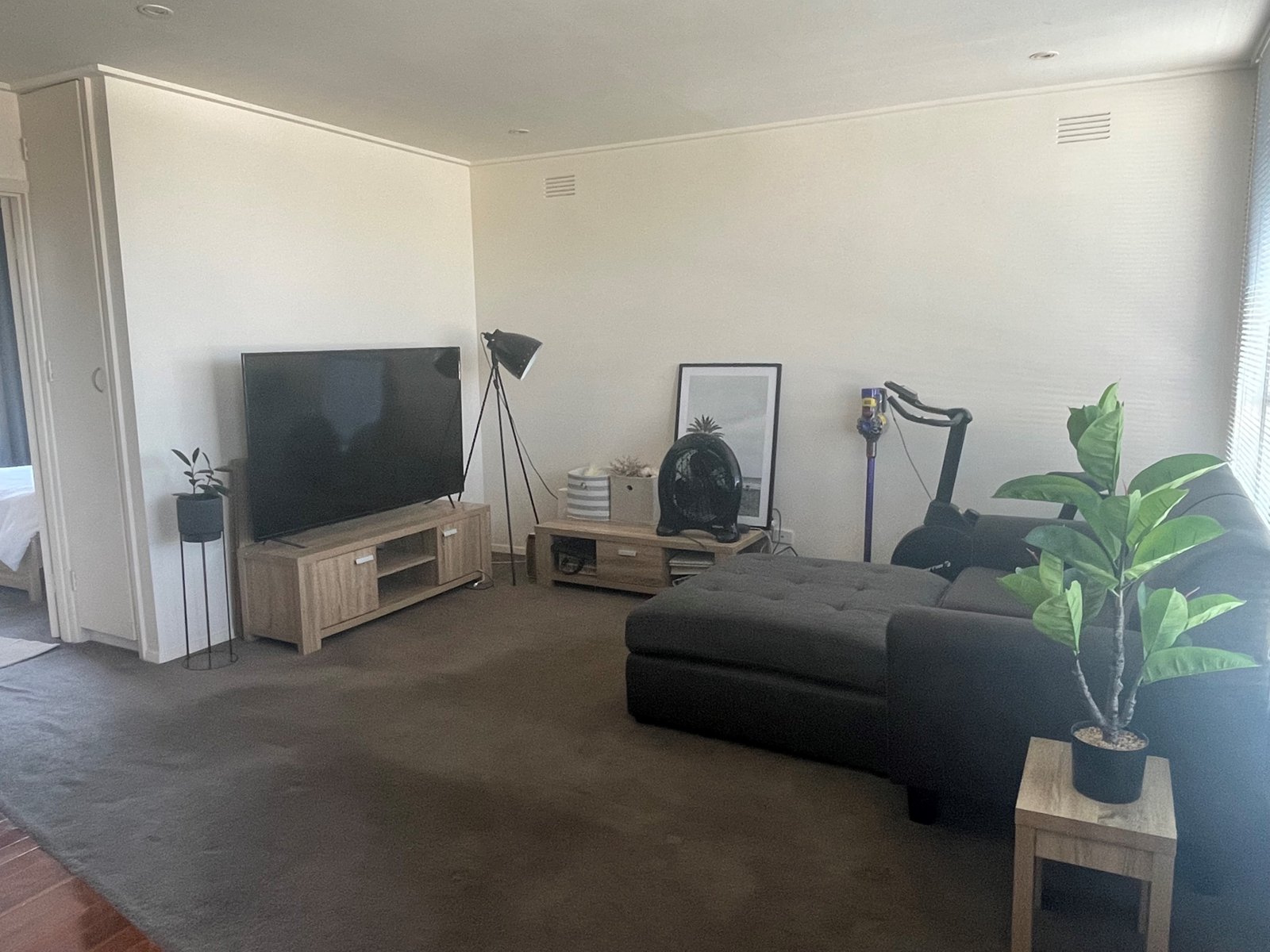 Gallery: 9/10 Fitzroy Street