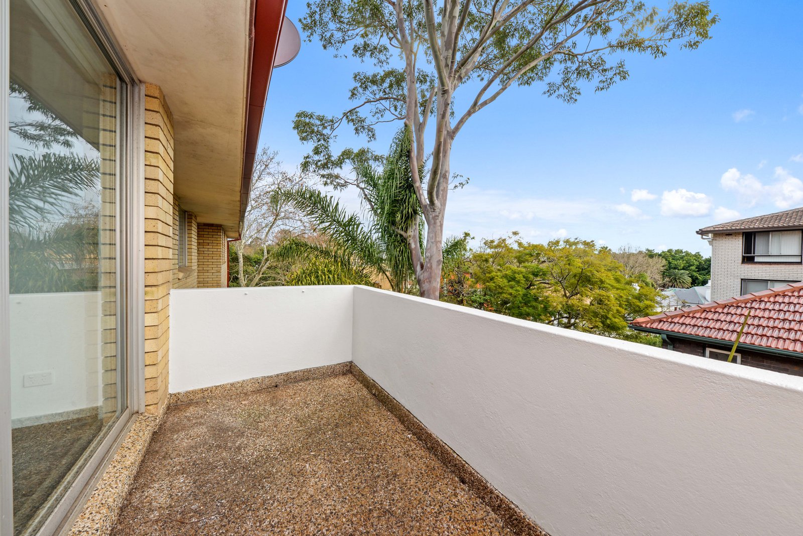 9/10 Kynaston Avenue RANDWICK 3