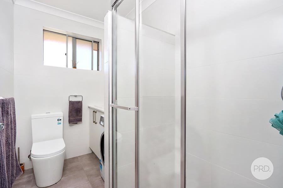 9/10 Oxford Street MORTDALE 4