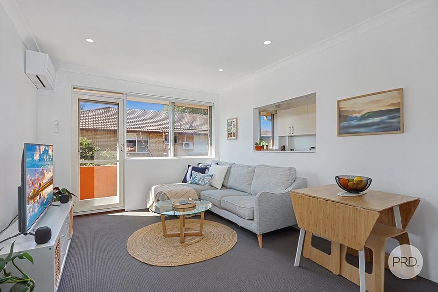 9/10 Oxford Street MORTDALE 2