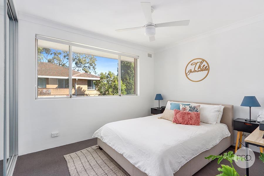 9/10 Oxford Street MORTDALE 3