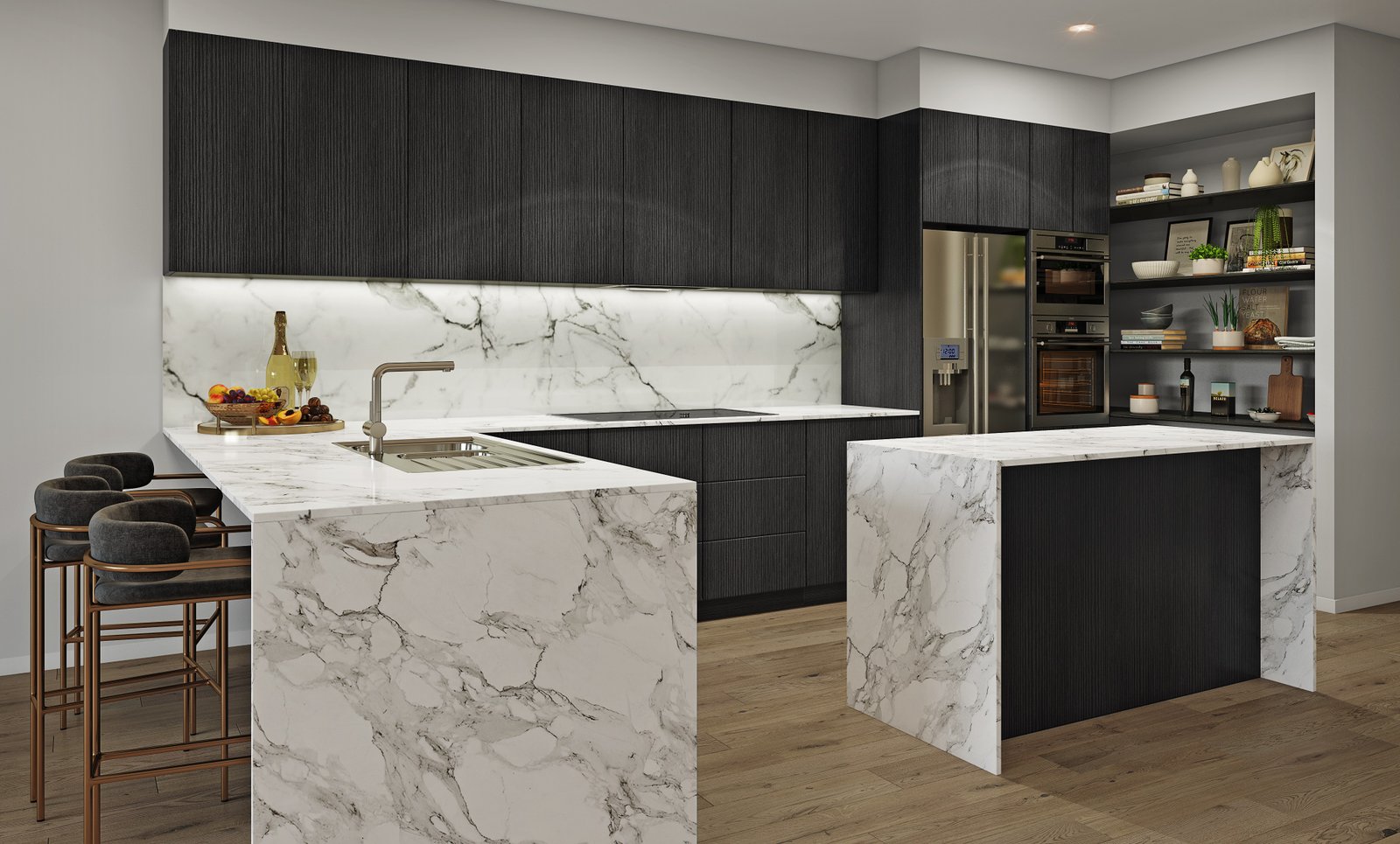 9/10 Thurlow Avenue NELSON BAY 10