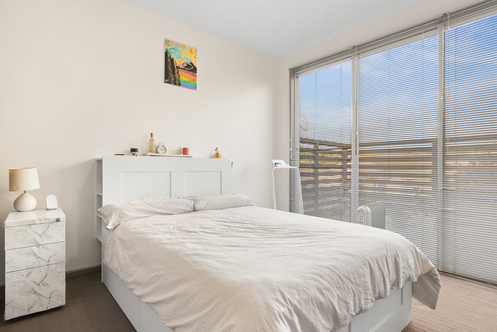 Gallery: 9/100-104 Poath Road