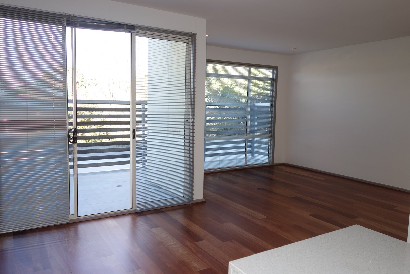 Gallery: 9/100 Poath Road