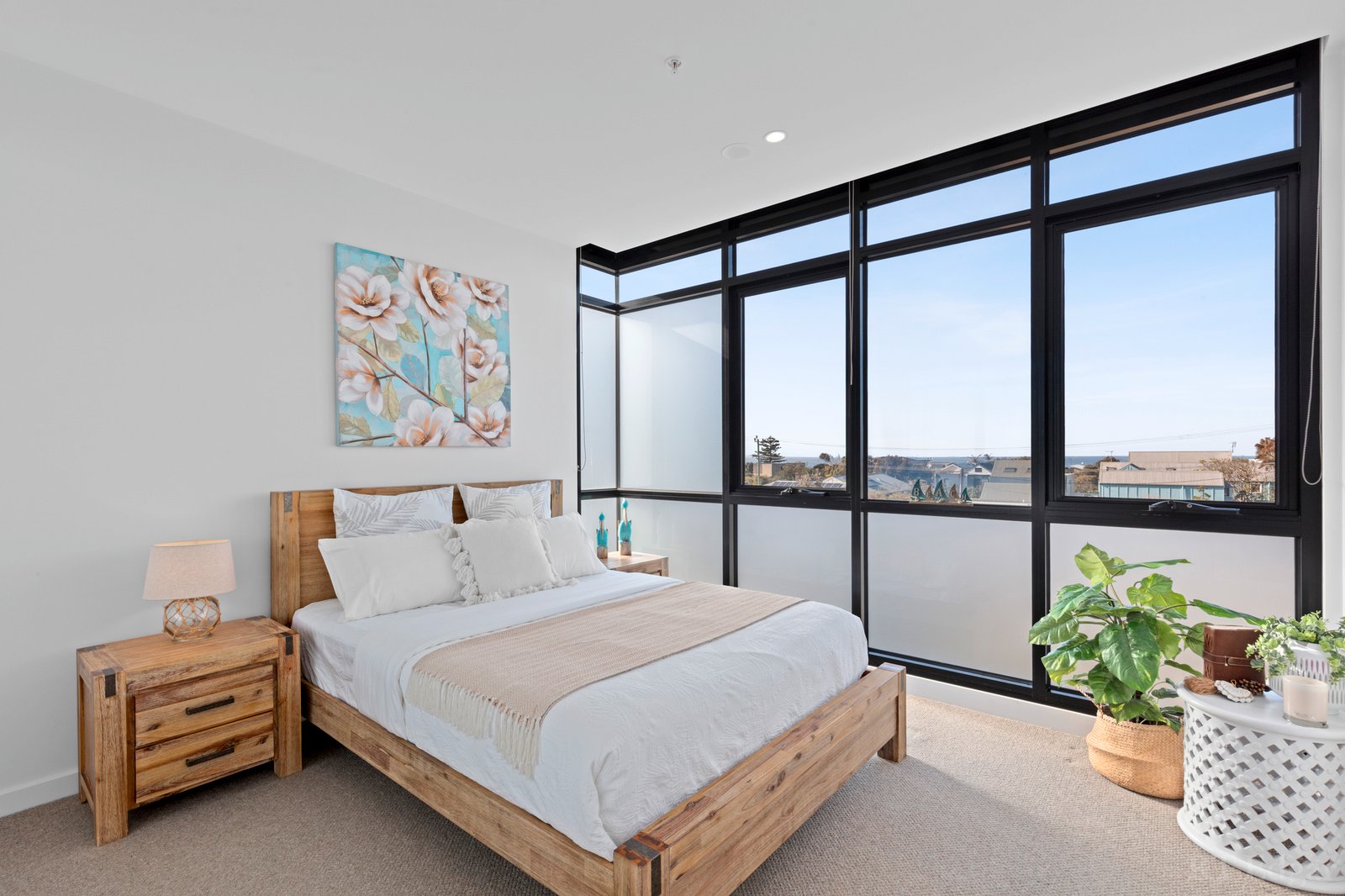 Real Estate and Property in 9/100 The Parade, Ocean Grove, VIC