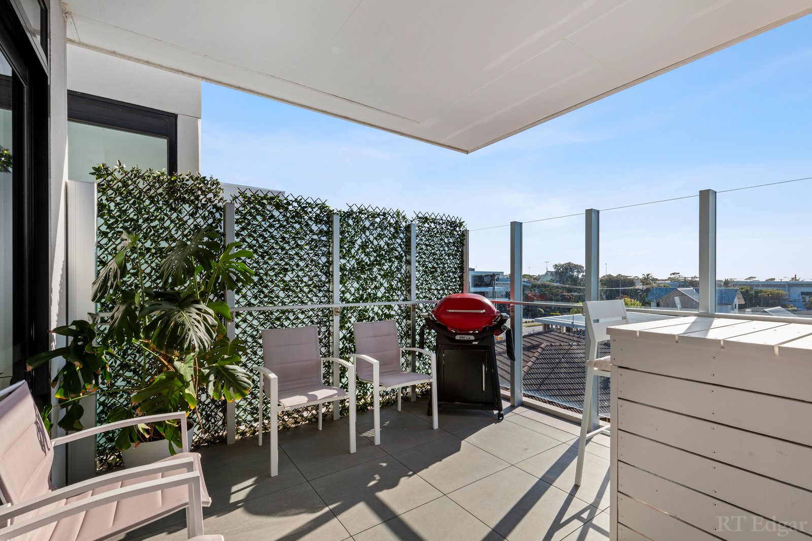 Real Estate and Property in 9/100 The Parade, Ocean Grove, VIC