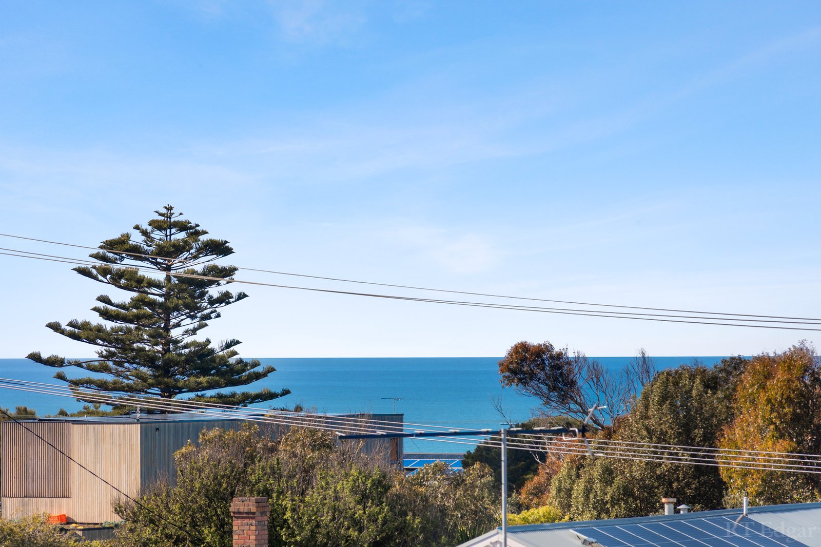 Real Estate and Property in 9/100 The Parade, Ocean Grove, VIC