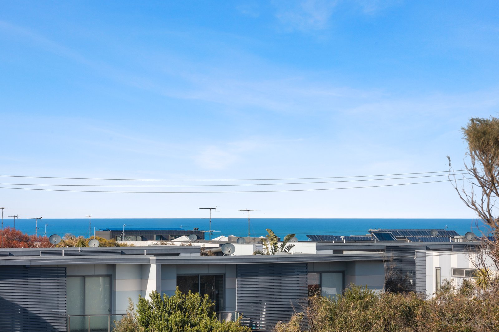 Real Estate and Property in 9/100 The Parade, Ocean Grove, VIC