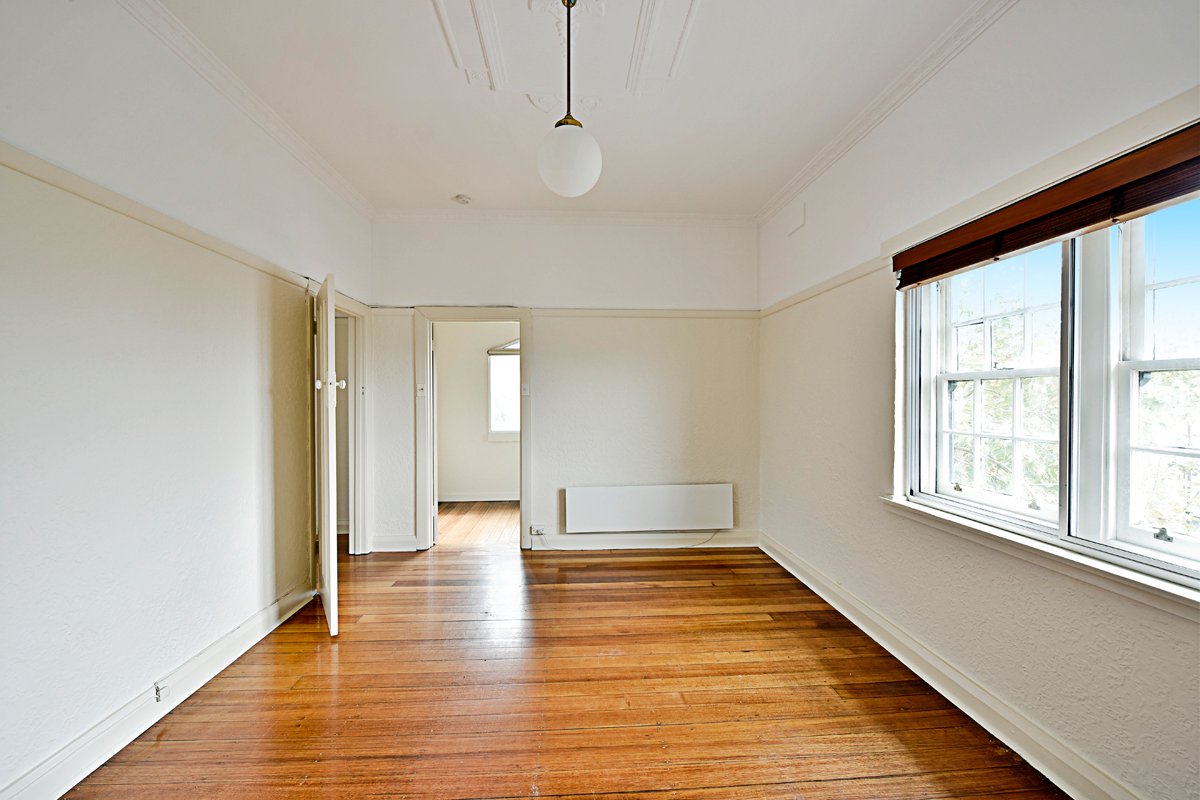 Gallery: 9/101 Barkly Street