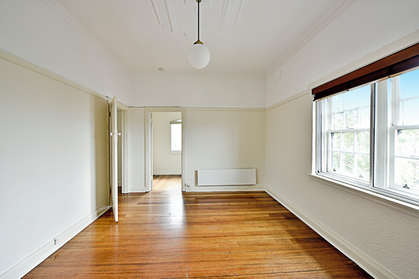 Gallery: 9/101 Barkly Street