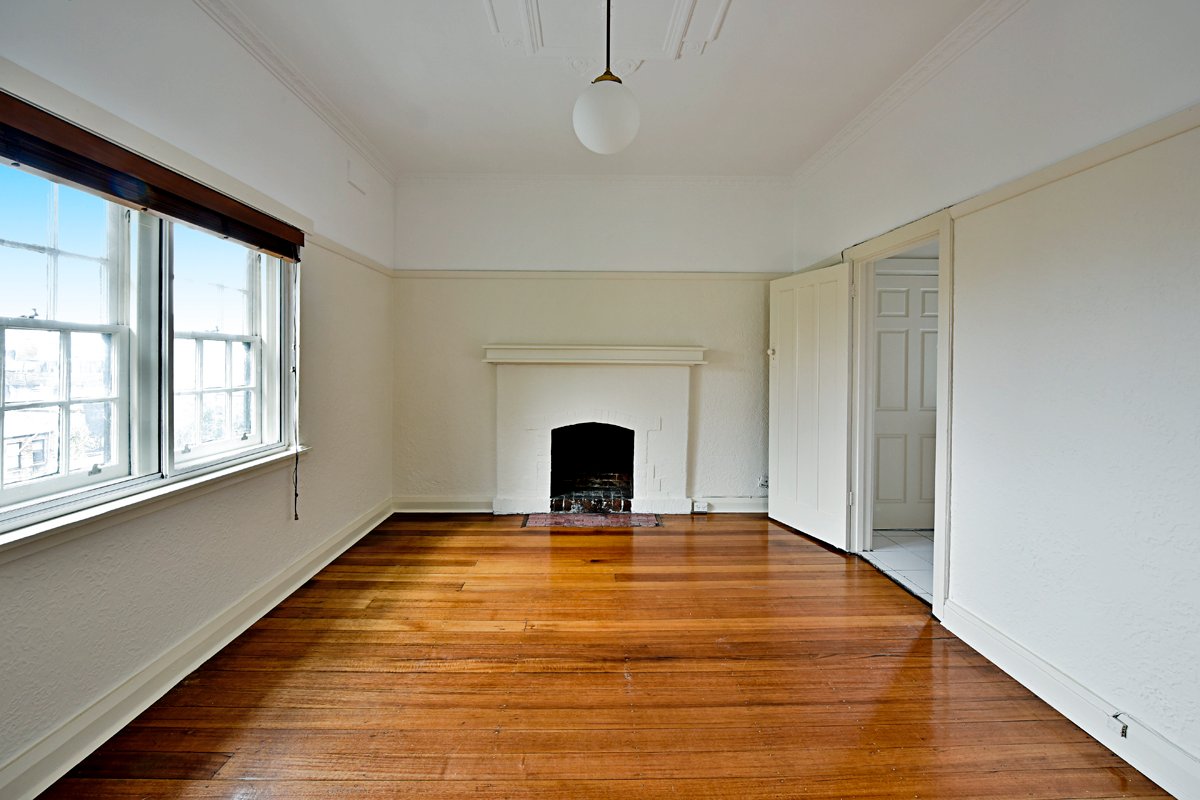 Gallery: 9/101 Barkly Street