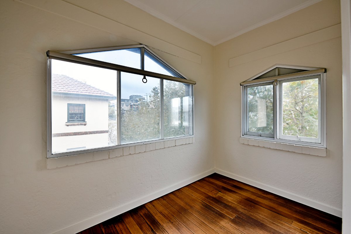 Gallery: 9/101 Barkly Street