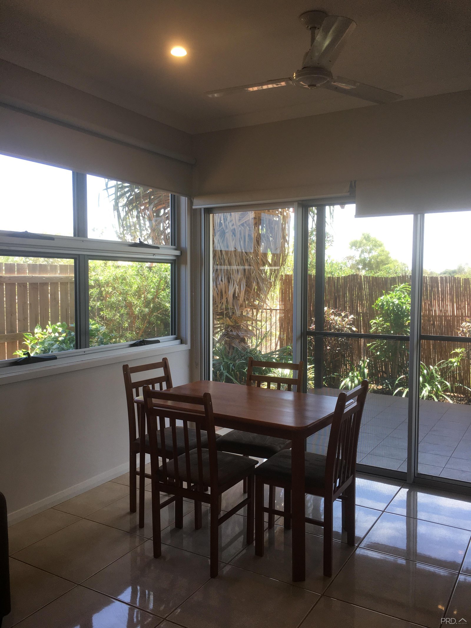 9/101 Tanami Drive BILINGURR 2