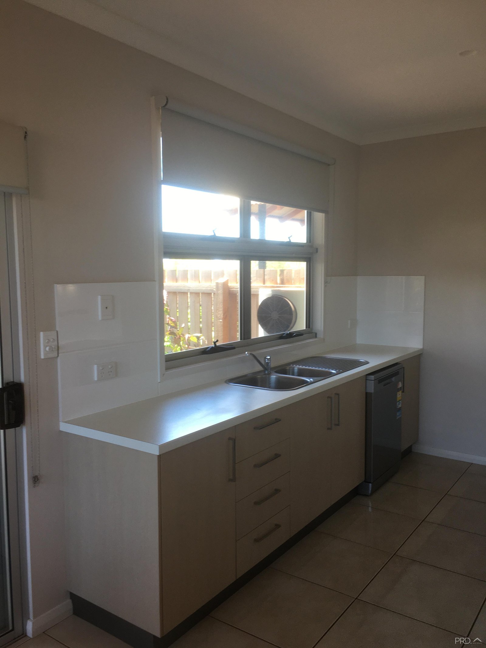 9/101 Tanami Drive BILINGURR 3