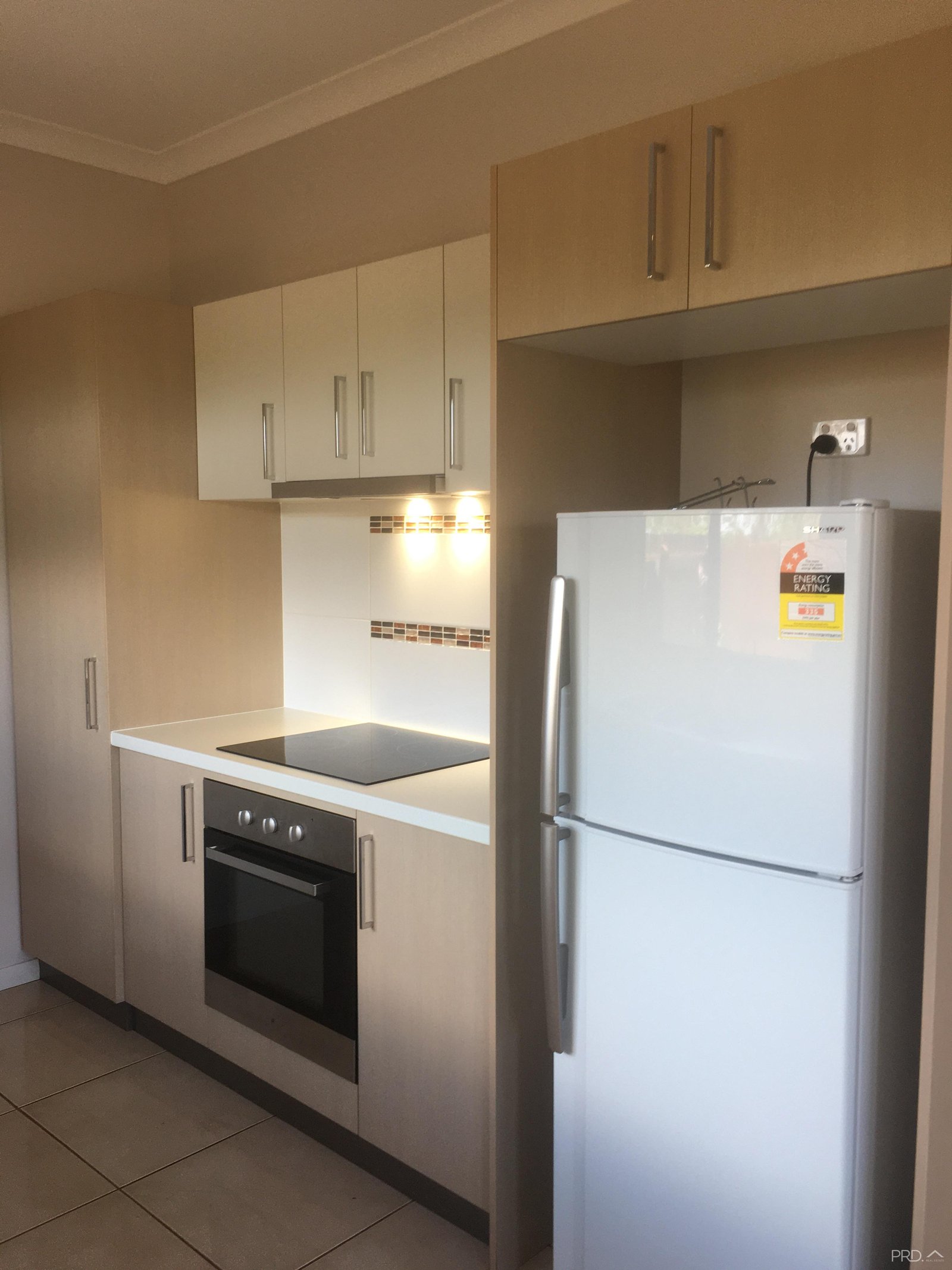 9/101 Tanami Drive BILINGURR 4