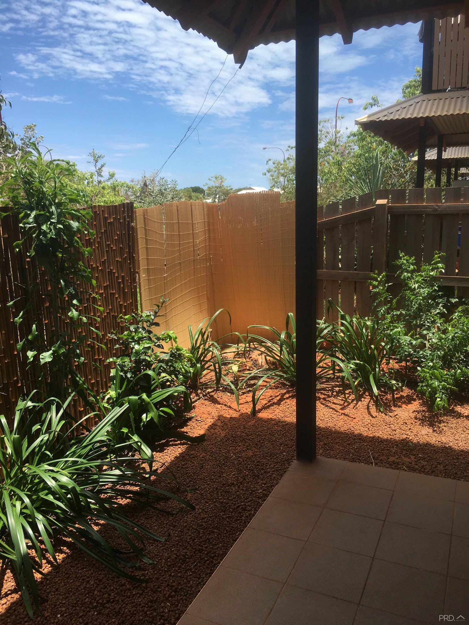 9/101 Tanami Drive BILINGURR 6