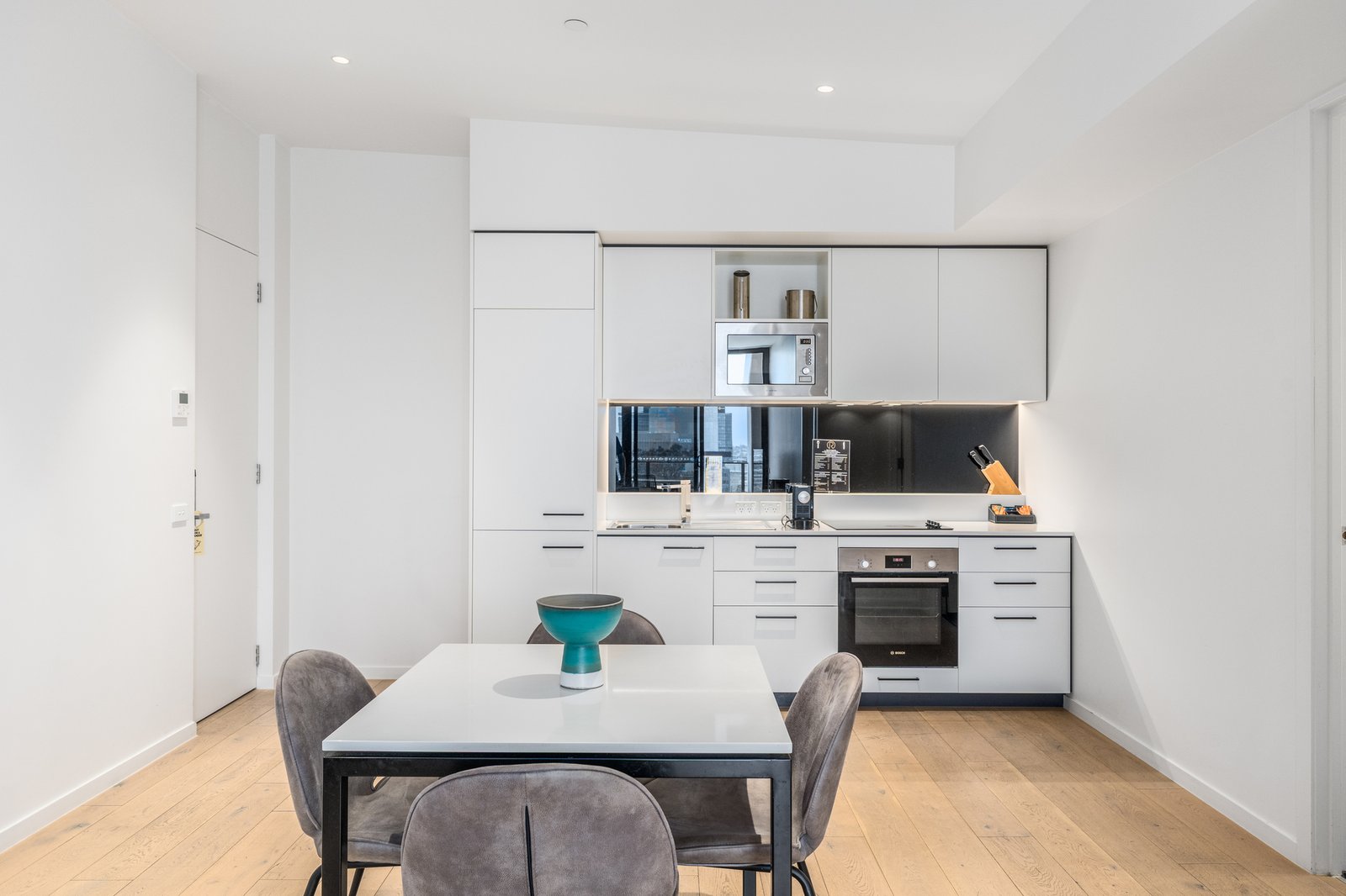 Gallery: 910/10 Bellerine Street