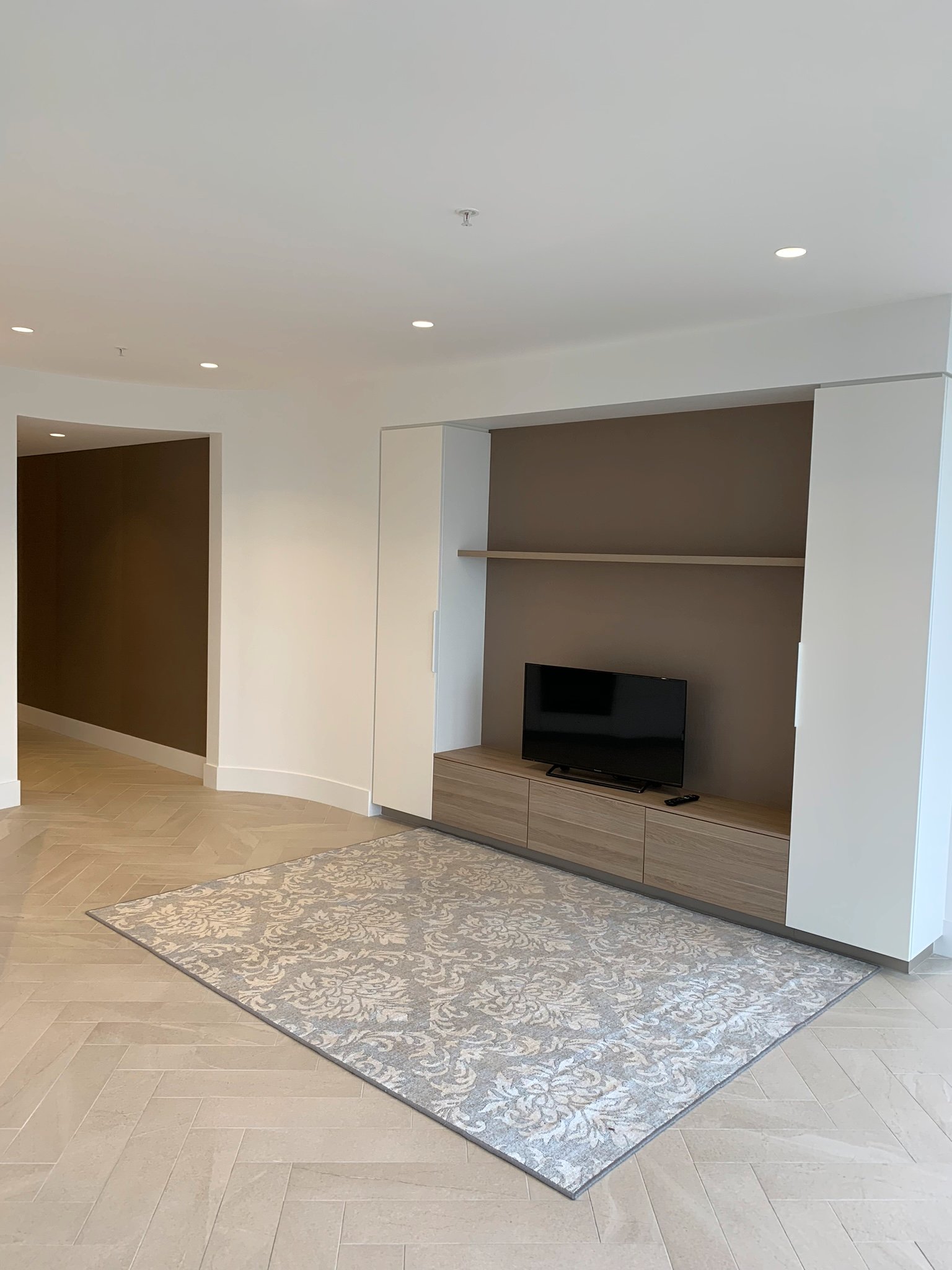 910/11 Barrack Square PERTH 5