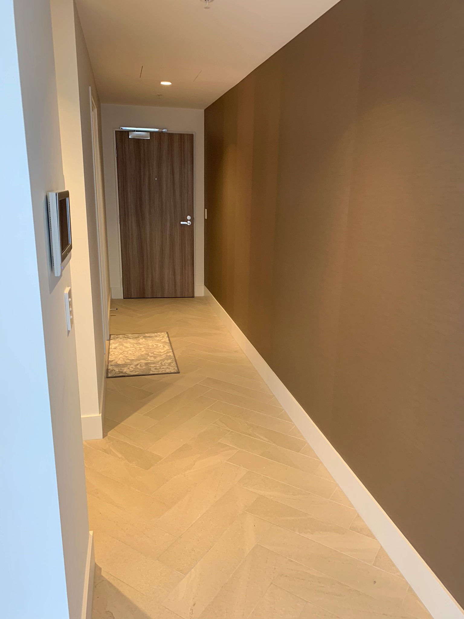 910/11 Barrack Square PERTH 11