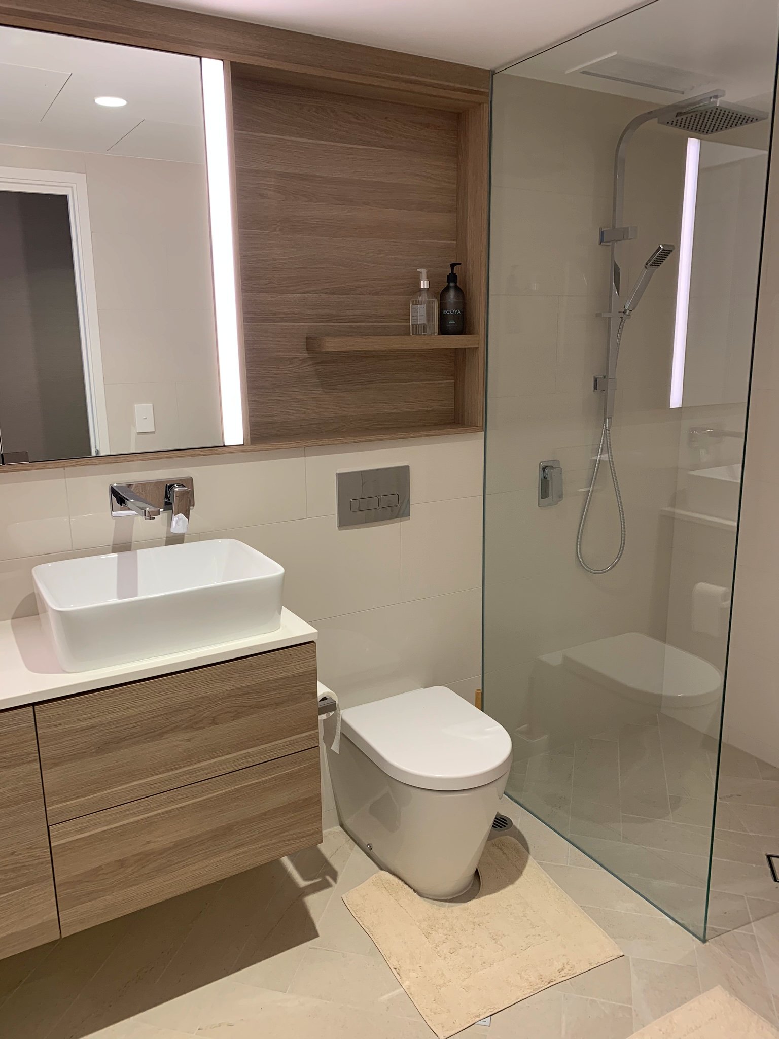 910/11 Barrack Square PERTH 12