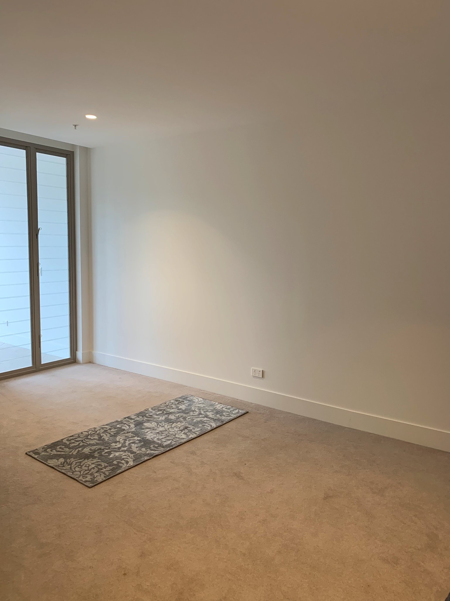 910/11 Barrack Square PERTH 13