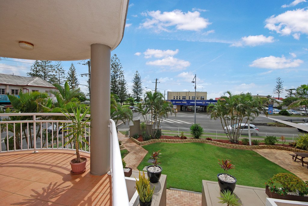9/102-112 Musgrave Street KIRRA 1
