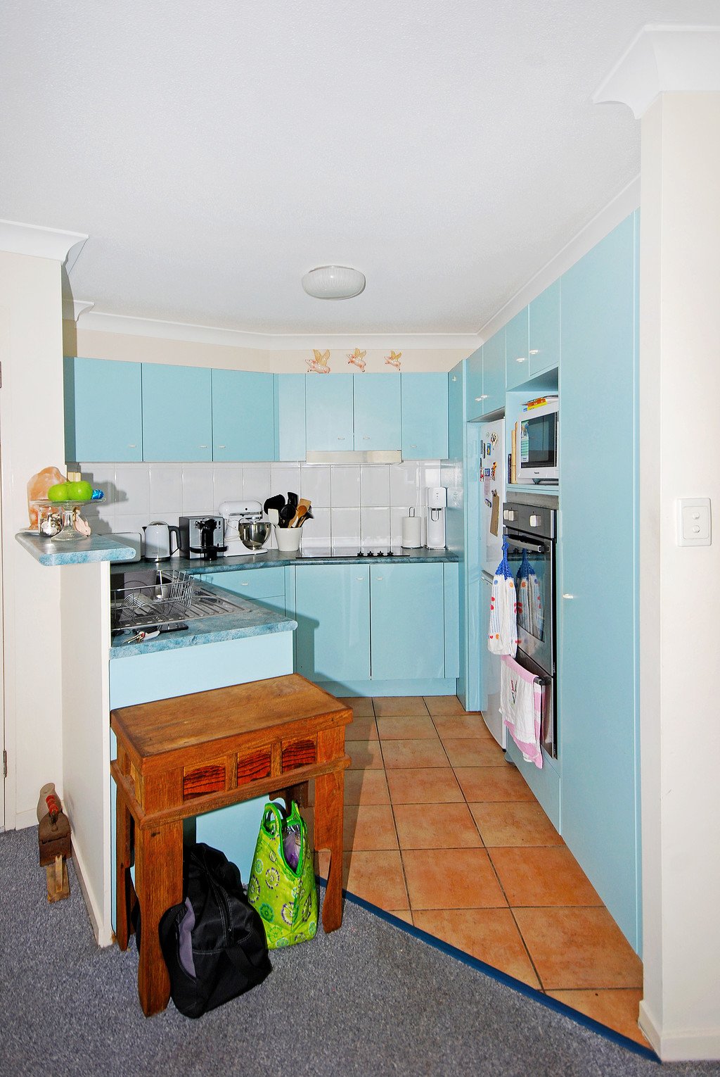 9/102-112 Musgrave Street KIRRA 3