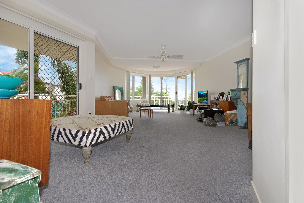 9/102-112 Musgrave Street KIRRA 4