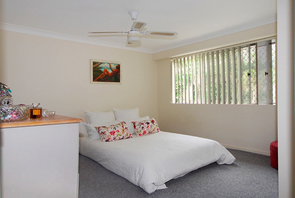 9/102-112 Musgrave Street KIRRA 5