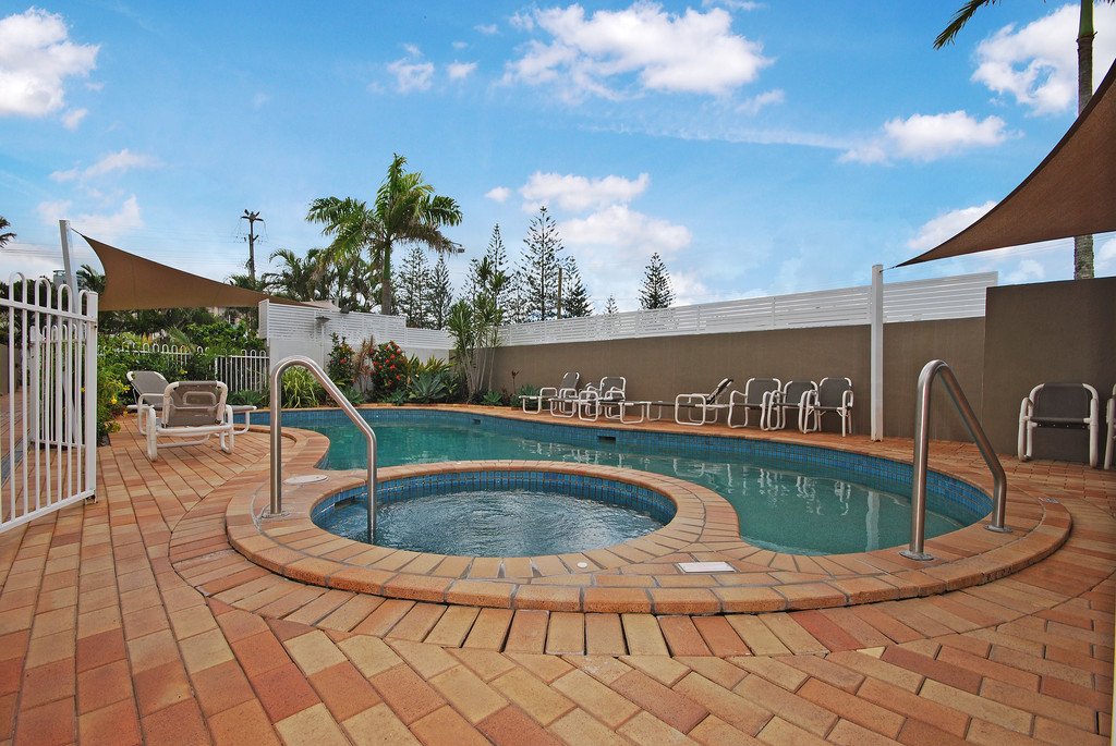 9/102-112 Musgrave Street KIRRA 7